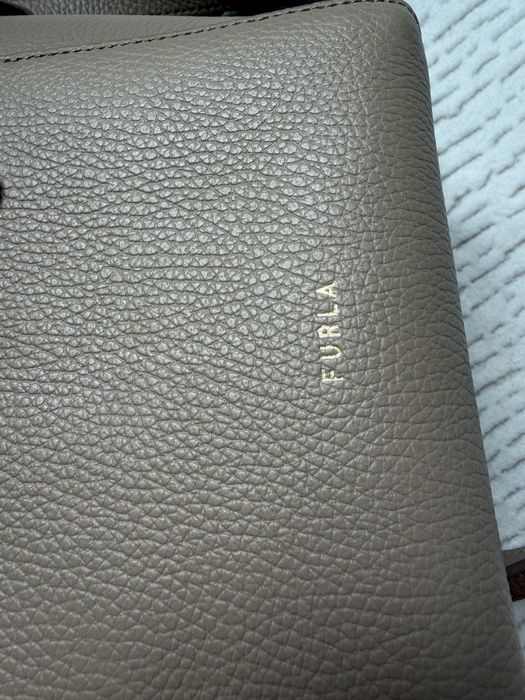 Сумка Furla оригинал