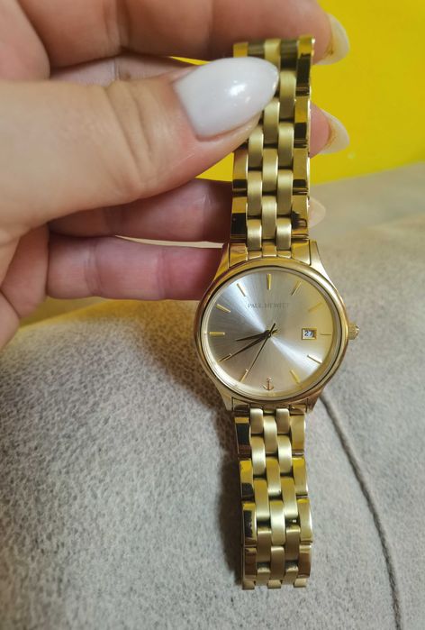 Дамски Часовник Paul Hewitt PH004385