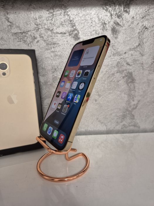 IPhone 13 Pro Max Impecabil