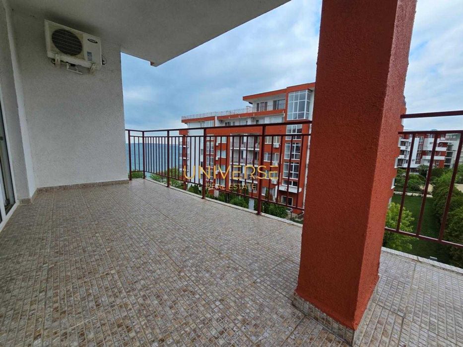 Продава се Двустаен апартамент в Свети Влас - 67 кв.м за 1314 €/кв.м - Снимка #10