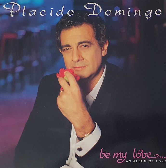 Грамофонни плочи английски издания в отлично състояние