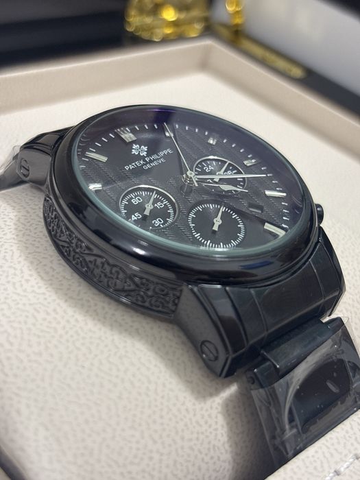 Patek Philippe Часы