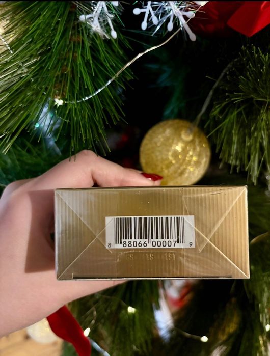 Tom Ford Black Orchid Eau de Parfum