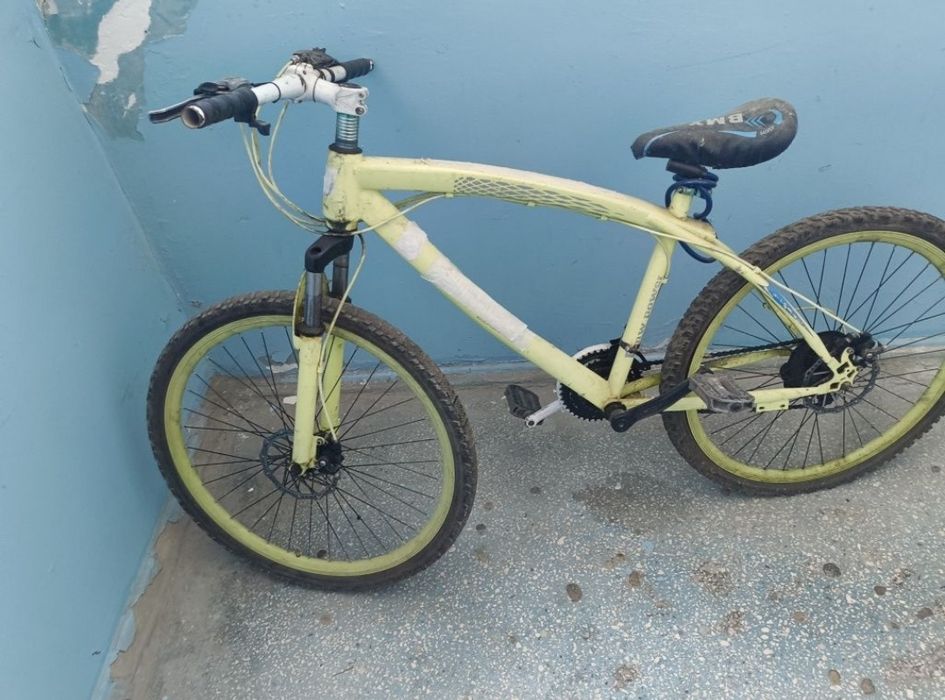 12000 теңге актау