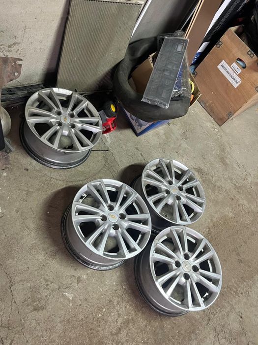 продам диск продам диск