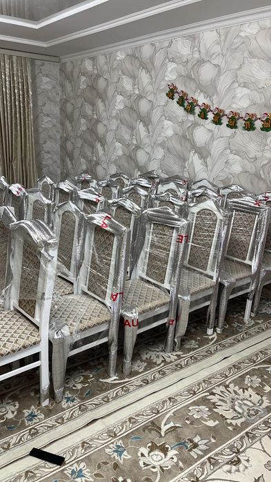 стуля со склада в караганде