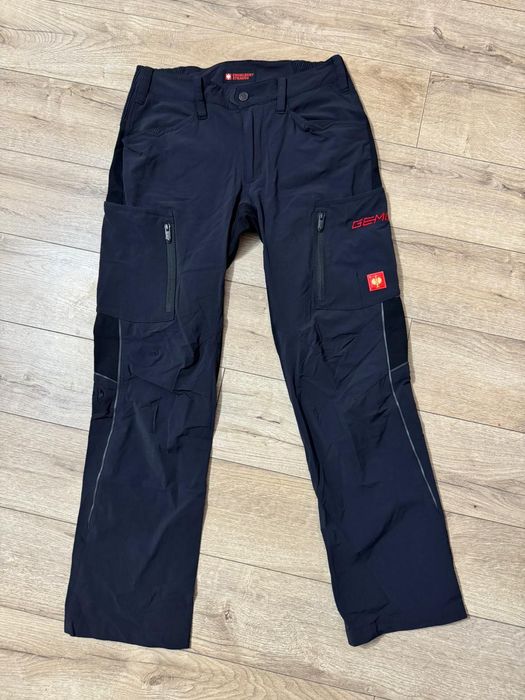 Engelbert Strauss pantaloni 48