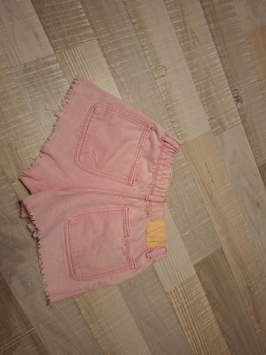 Детски панталони ZARA