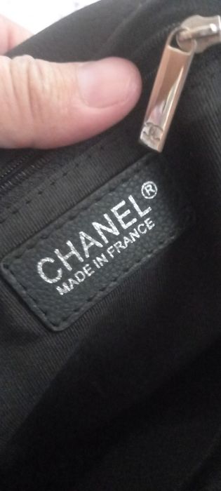 Сумкалар сатам сост отл