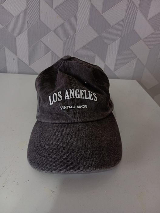 Кепка Los Angeles
