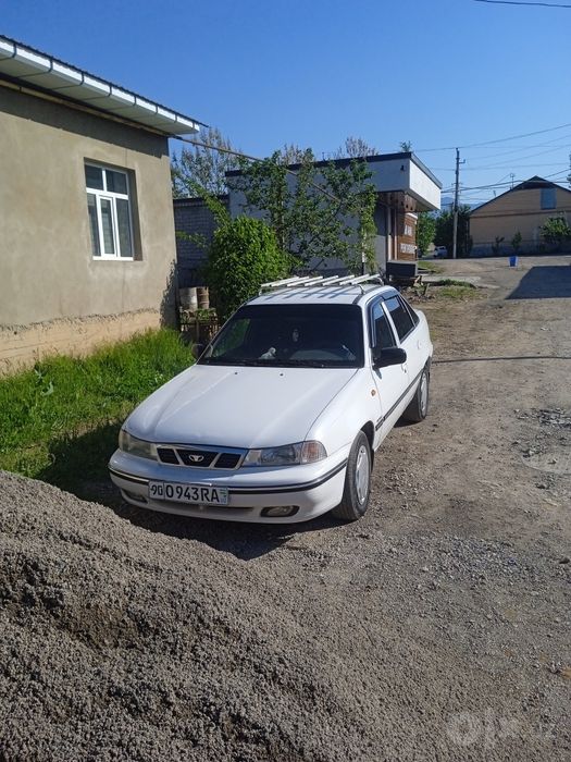 ozim kafolat qilaman