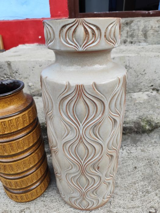 Vaze in stare foarte buna dimensiuni mari