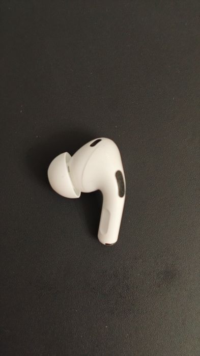 AirPods Pro 2 (сторона L)