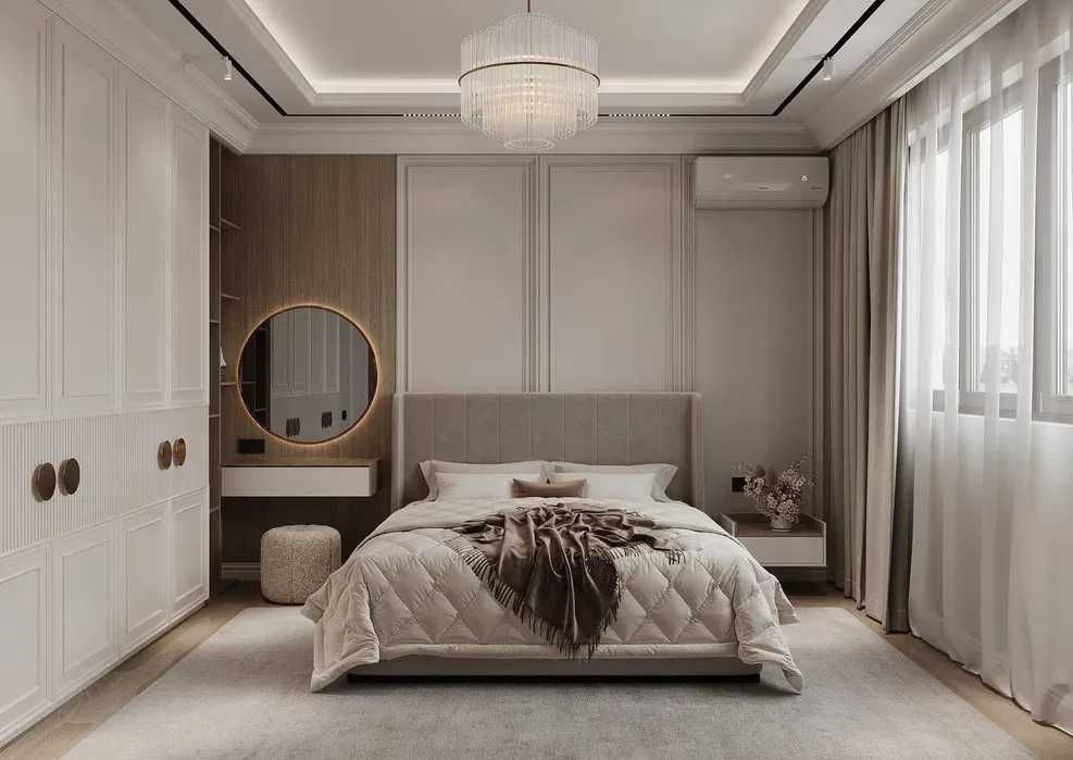 Срочно продаю! 3/9/10 Новостройка ЖК Сеул мун Р:31468