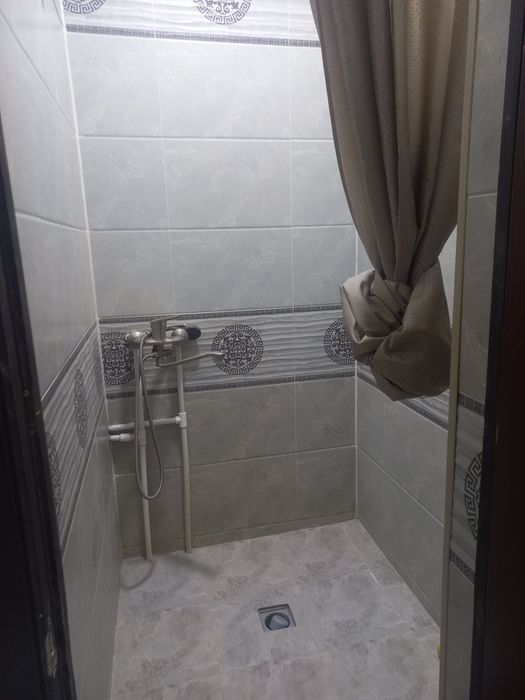 Квартира под бизнес