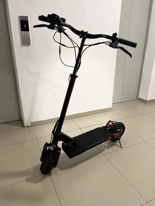 Продам Kuggo kirin M4 Pro