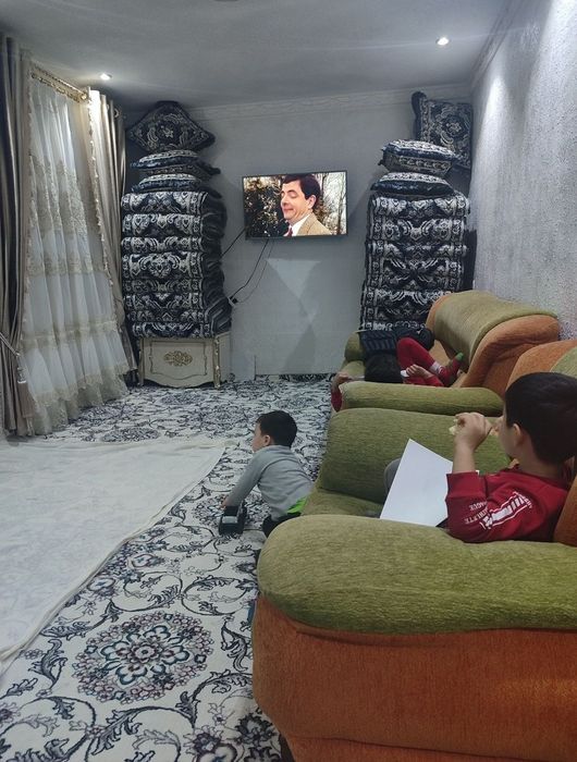 SROCHNO sotiladi ozimzan uy