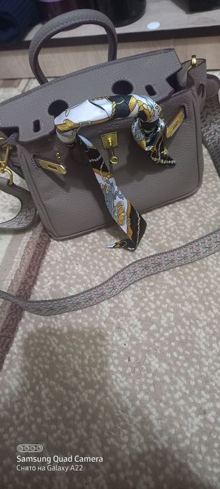 Сумка почти новые 3мың тенге