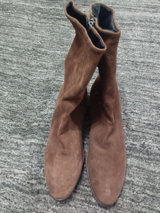 Ghete premium Lorenzo Masiero