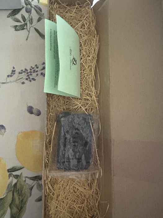 Продавам нож Kiku Matsuda Jackal OU-31