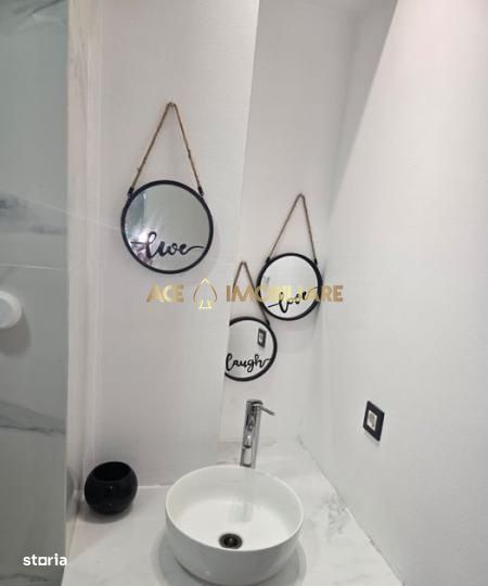 Apartament – Bucuresti - Vedere 5