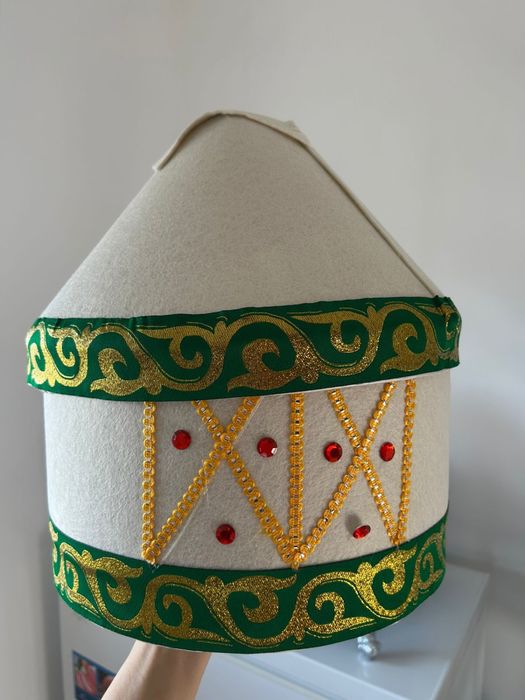 Корзинка разные виды