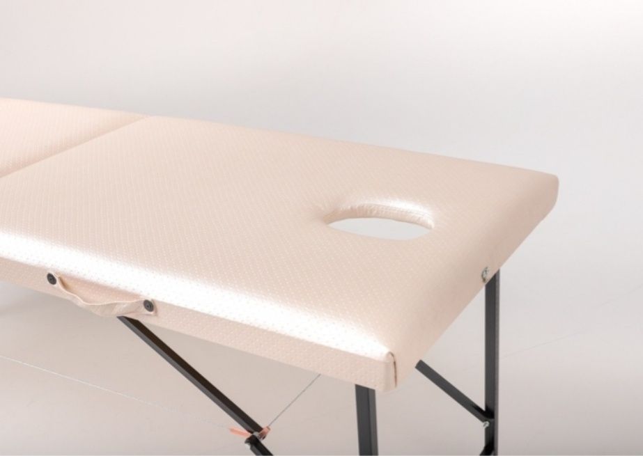 Кушетка для массажа. Массаж. Кушетка.