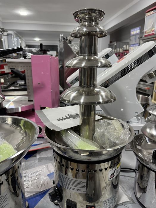 Shokolad fanta .shikalad fanta