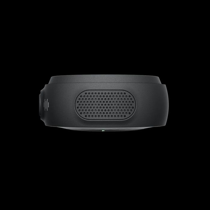 Insta360 Mic Air – yengil va zamonaviy simsiz mikrofon