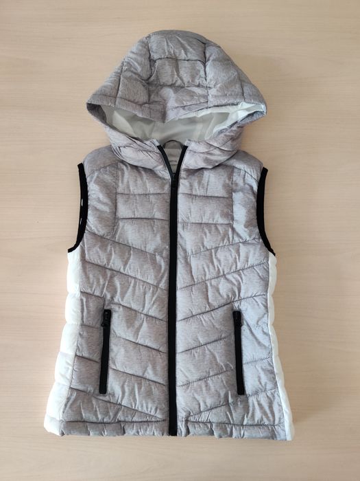 Детски елек Манго/ Mango