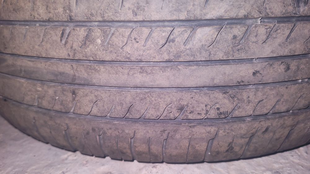 175 70 r 13. Штамп дискамен бирге