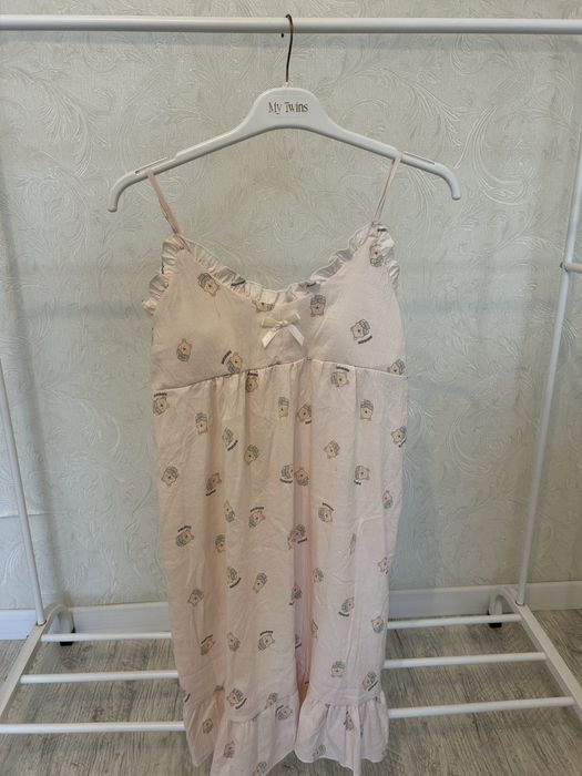 супер уютные комплекты домашней одежды