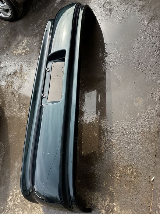 Бампер от марк2, 90 кузов