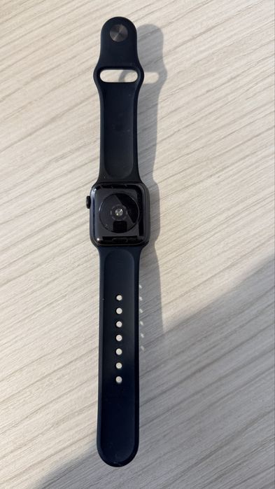 Apple Watch SE2 40mm