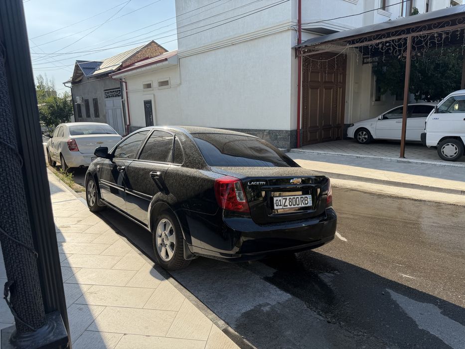 Jentra  3 poz avtomat lyukli rangi qora