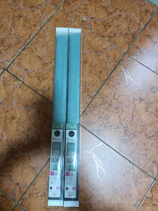 Рулонные шторы  день-ночь