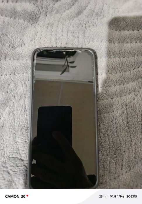 Продам телефон Redmi 9a