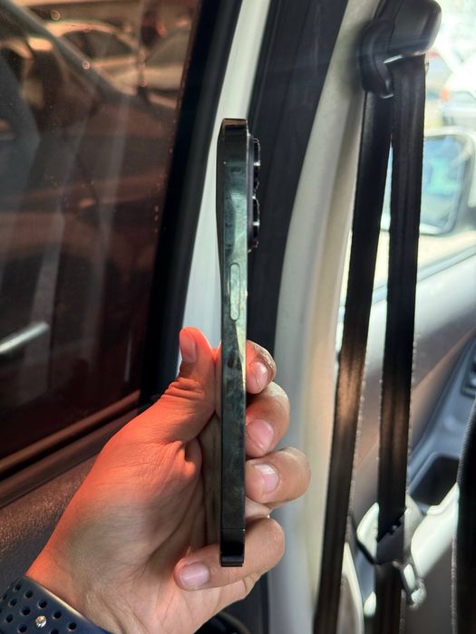 Iphone 14 pro…..
