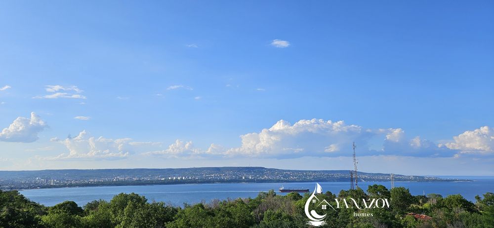 Дава се под наем  в Варна, Галата - 25 кв.м за 331.5 € - Снимка #10