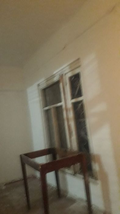 Срочно квартира (продается или обмен)