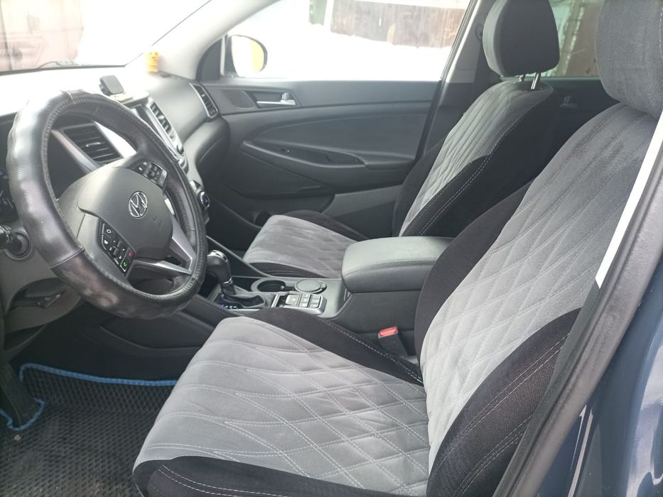 Продам авто в хорошем состоянии