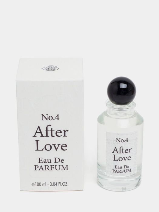 Дубай оригинал атирлар