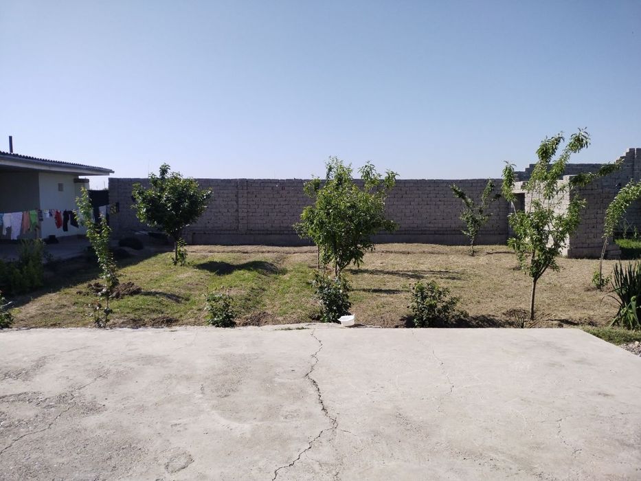 Уй СОТИЛАДИ 10 сотих