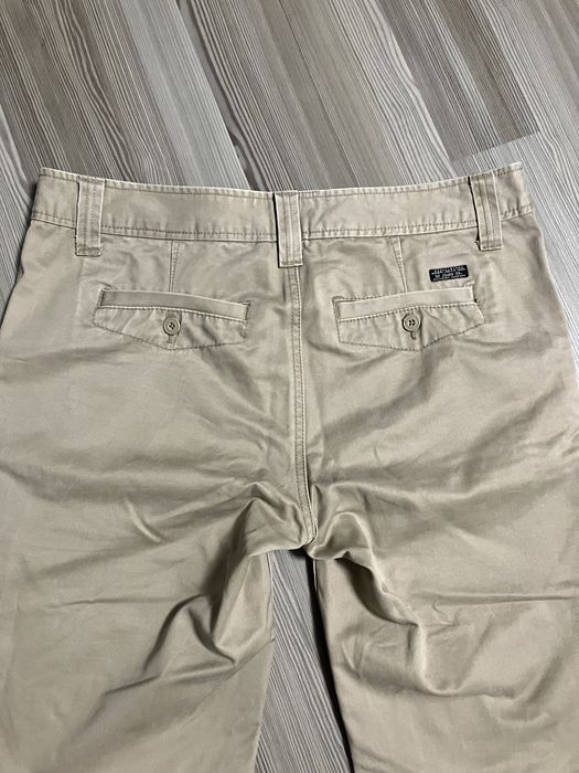 Pantaloni Lee Cooper mărimea 32