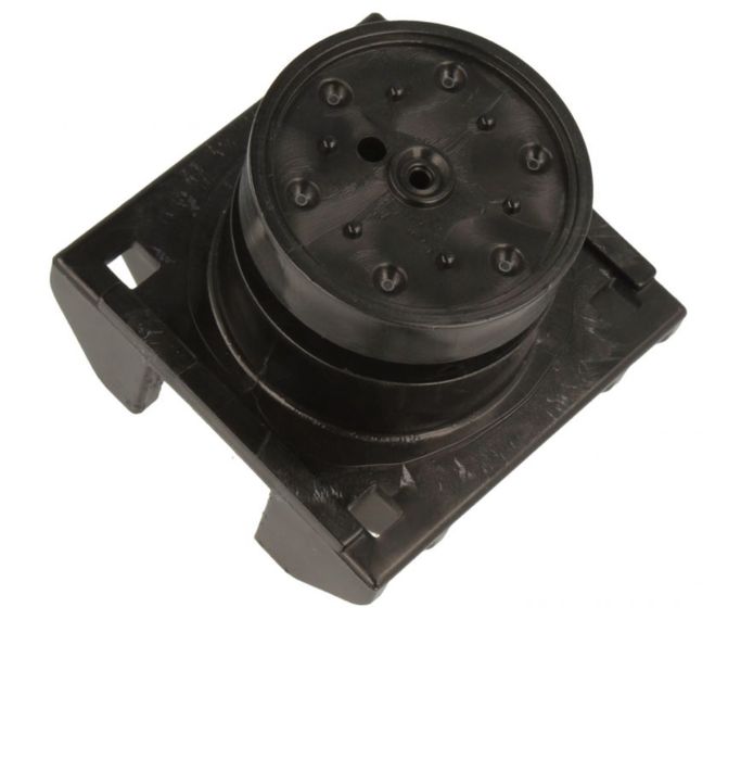 Piston superior Saeco Philips Gaggia