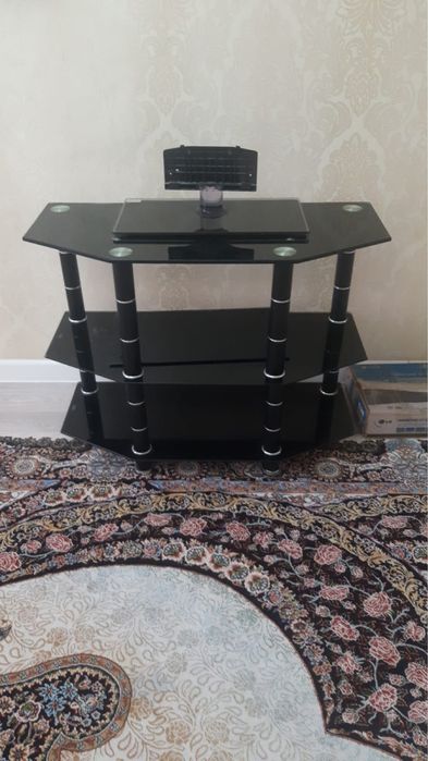 Подставка ыдыстар