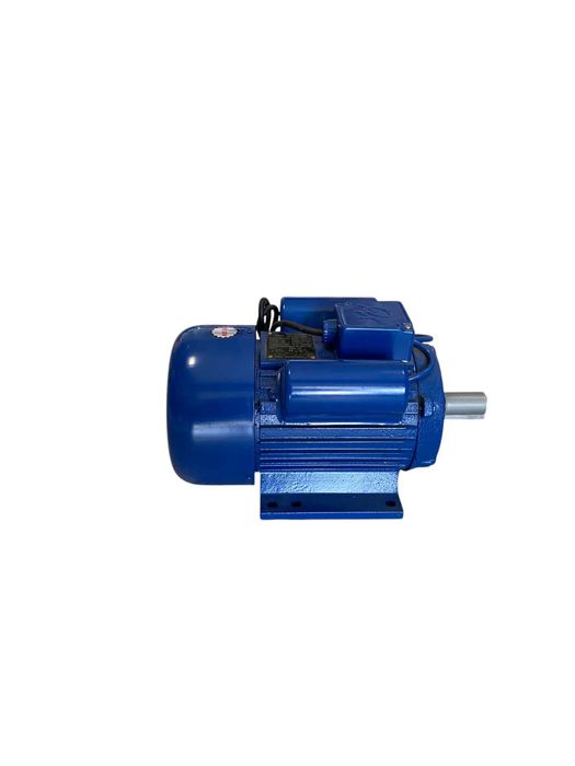 Електрически Монофазен Електродвигател 1.5kW/2.2kW/3kW 1500/3000об