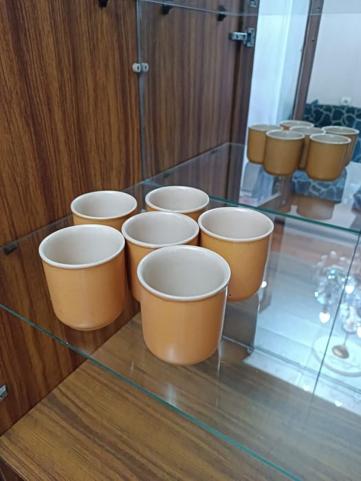 Продам посуду ( разная)