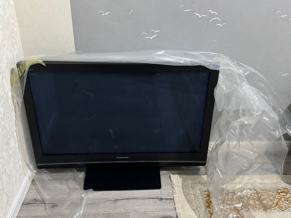 Телевизор телевизор