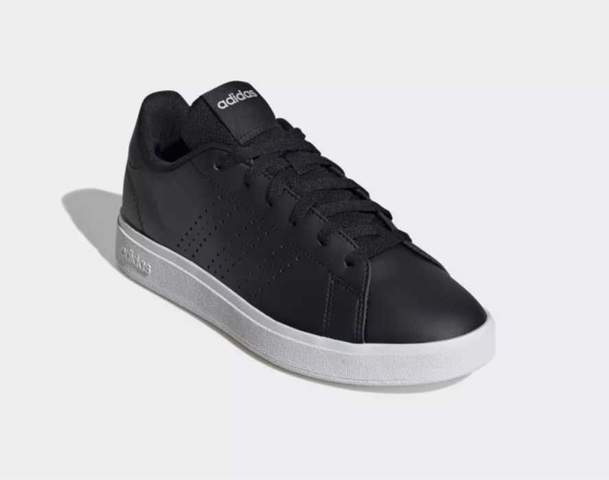 Adidas Advantage Base